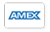 amex