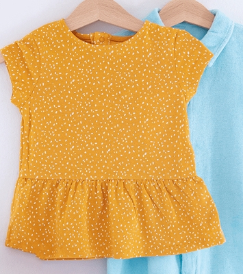 Gucci Basic High-Neck Puff Jacket