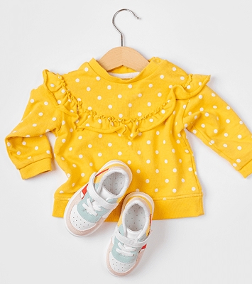 Gucci Basic High-Neck Puff Jacket