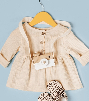 Gucci Basic High-Neck Puff Jacket