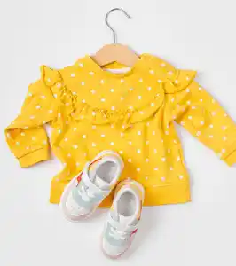 Gucci Basic High-Neck Puff Jacket
